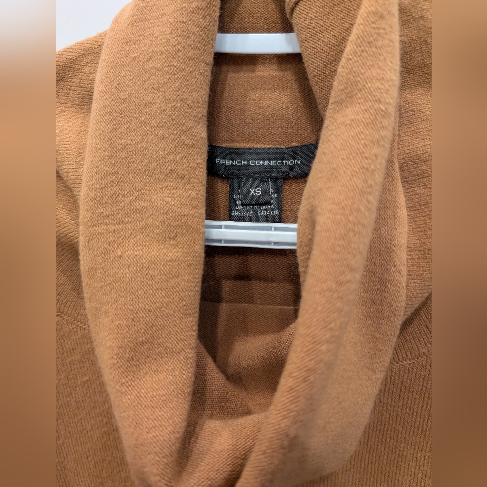 French Connection Sweater - Picture 2 of 10